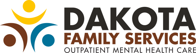 Dakota Family Services